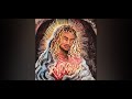 Trap Royalty Clean Version