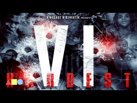 King Paebak - Meh 2 Sun Dem