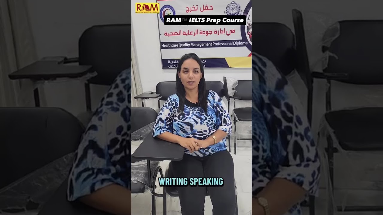 Dr Febronia_Testimonial