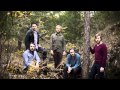 Midlake - Winter dies 