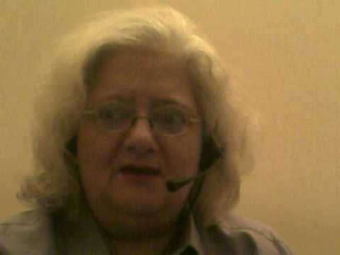 MissingDataScientology.wmv