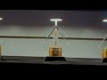 2024 OKC MED Week Awards Ceremony Highlights