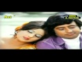 Mile Do Saathi Khili Do Kaliyaan Deewana The Great A Nayyar Amber Nazrul Islam