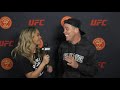 UFC 263 Quick Hits: Steve-O