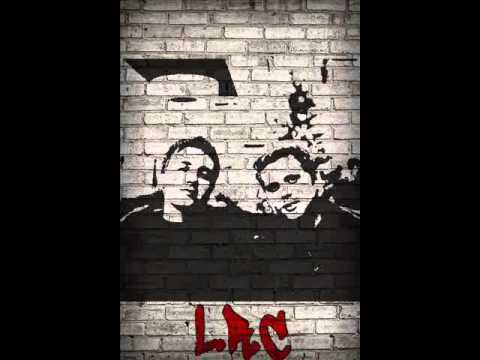 L.r.c-The industry