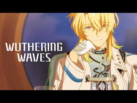 Insider Channel: Special Program | Perfect Time for Food