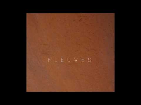 FLEUVES- Circassien