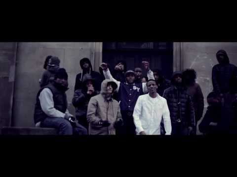 Political Peak - About That Life (Official Video) Life's Peak EP Out Now