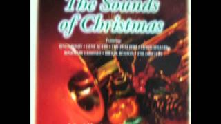 14 If I Could Spend Christmas With You