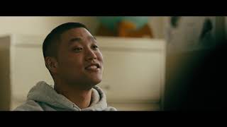 Boogie video