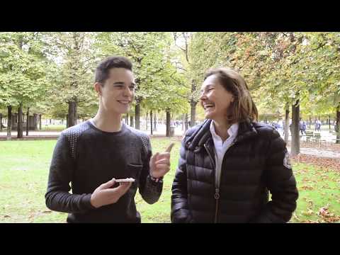 Comprendre La Psychologie D'un Adolescent - Avec Anne Siret