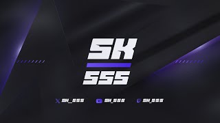 SEASON END MEGA DRAFT LEAGUE WATCH PARTY!! ❤︎ - Deck Guide by sk_555