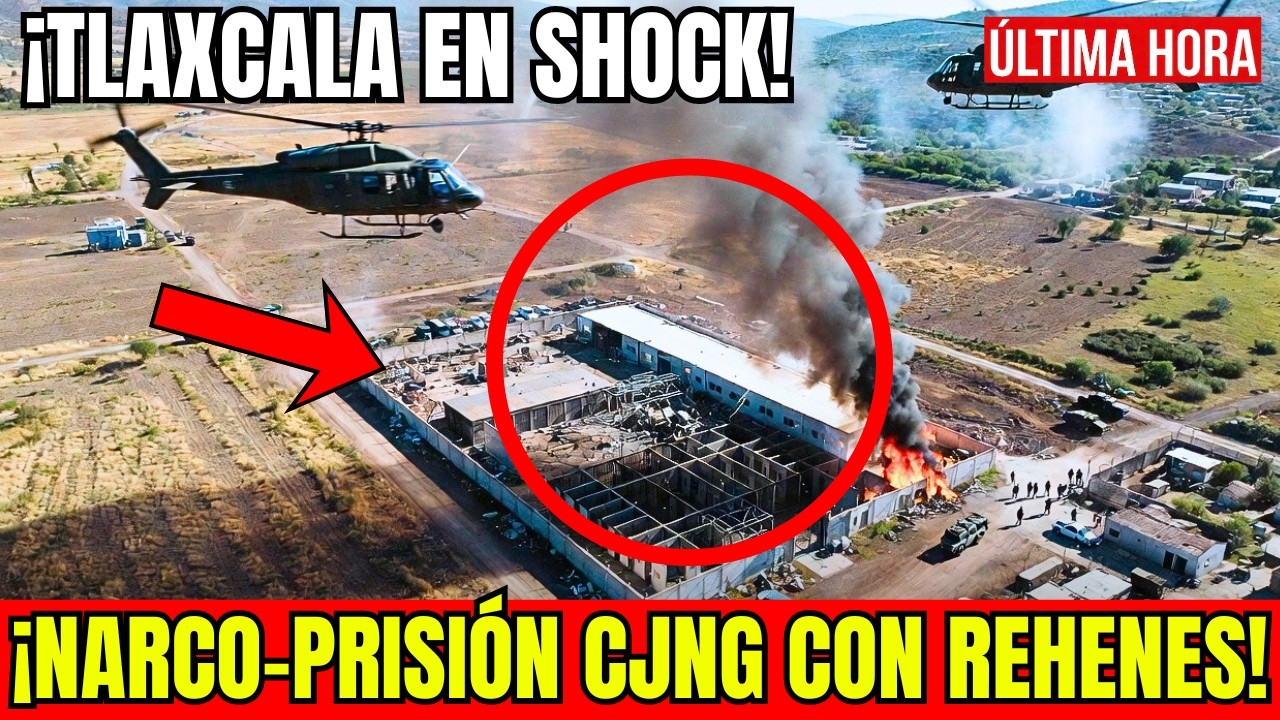 YouTube Thumbnail Downloader FULL HQ IMAGE