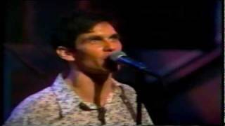 Possum Dixon &quot;Watch That Girl Destroy Me&quot; live