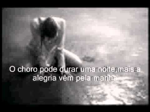 Jesus Ouve video