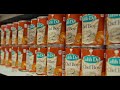 Luhh Dyl Chef Boy Official Video