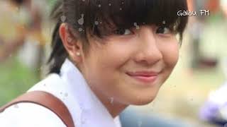 Download lagu Supernova - Sayang ( Lirik Lagu ) mp3