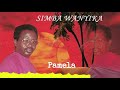 SIMBA WANYIKA  - PAMELA (ORIGINAL)