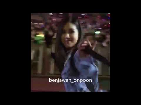 171022 BOF -Blackpink Busan One Asia festival