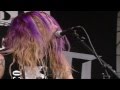 Nailbomb - Religious Cancer [Dynamo Open Air ...