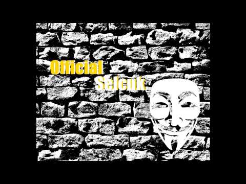 Firavun Anubis-Yalnızlar Şarkılarda