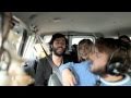 The Head and The Heart - Ghosts - Van Session ...