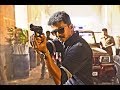 Thalapathy Vijay Mass BGM S Mersal Theri Kaththi TamilBGMPro