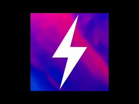 Hard Liner - Hard Bass Mix # 2