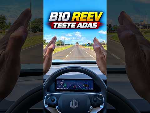 adas