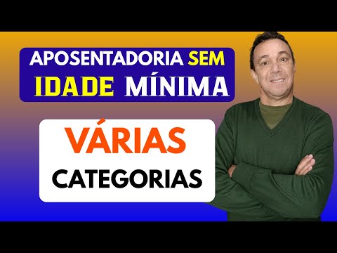 Special retirement without a minimum age for several categories may be approved in the Chamber of...