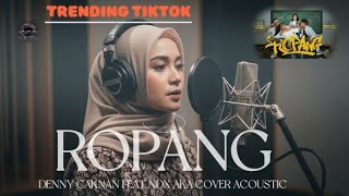 Download lagu ROPANG ( RODA PANGURIPAN ) FYP TIKTOK - DENNY CAKNAN FEAT NDX AKA COVER BY Artificial Intelligence mp3 Download lagu ROPANG ( RODA PANGURIPAN ) FYP TIKTOK - DENNY CAKNAN FEAT NDX AKA COVER BY Artificial Intelligence mp3