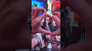 #shorts 《バーレスク東京》バーレスク東京　②《BraveTV》