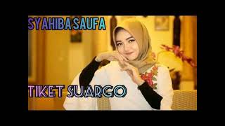 Download lagu TIKET SUARGO versi koplo (voc.syahiba saufa) mp3 Download lagu TIKET SUARGO versi koplo (voc.syahiba saufa) mp3