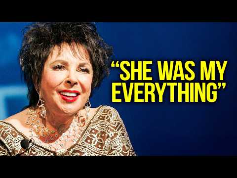 Elizabeth Taylor Revealed the 6 Women She Had an Affair With