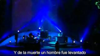 Dctalk: Supernatural( subtitulado)