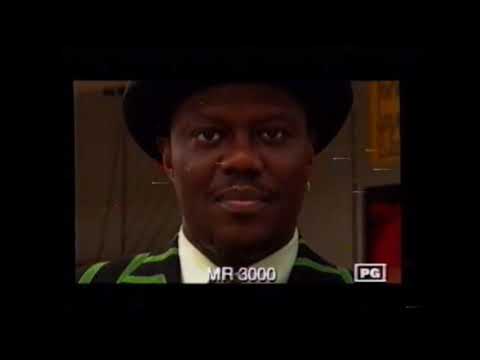 TylerTristar2IsBack Presents the Opening to Treasure*/Neverland** VHS (2005) (Australia) (Preview)