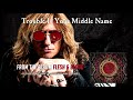 Whitesnake%20-%20Trouble%20Is%20Your%20Middle%20Name