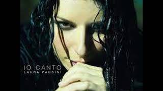 Laura Pausini   Io canto