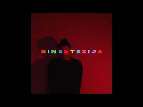 Dijagnoza - Sinestezija