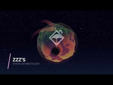 (FREE) Migos x Kodak Black x Lil Uzi Vert Type Beat 2017 | "Zzz's"