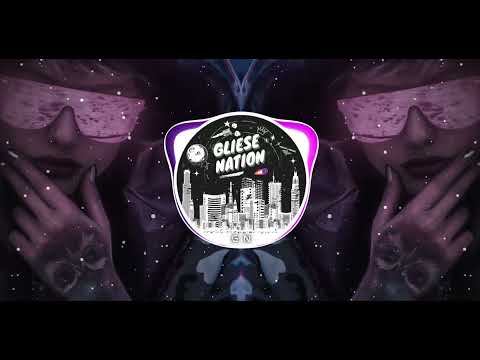 John Dahlbäck - Raven