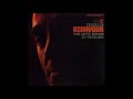 Charles Aznavour - There Is A Time (Le Temps)