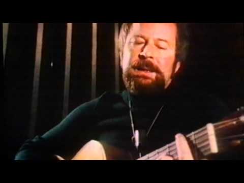 Degenhardt TV: Große Schimpflitanei 1973