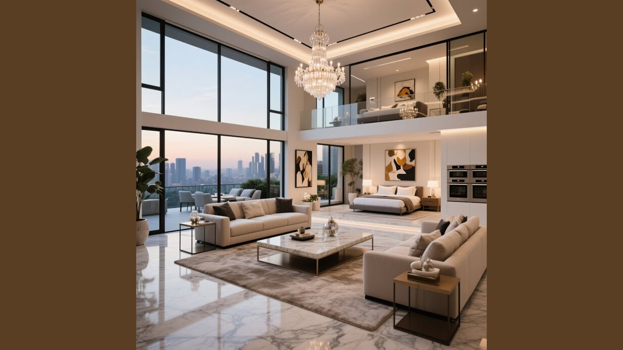 Strobe-White Heartbeat