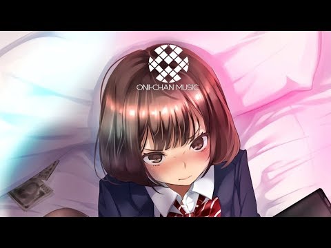 Kalide x Deakin XD - Coming To You (ft. Bianca)