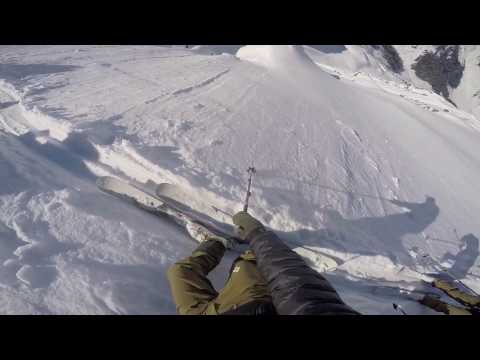 Best lines of 2k15/16