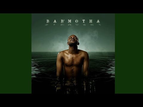 Kabza De Small & SLY - Incwadi Yenduduzo (Official Audio) Feat. Thatohatsi & Shino Kikai