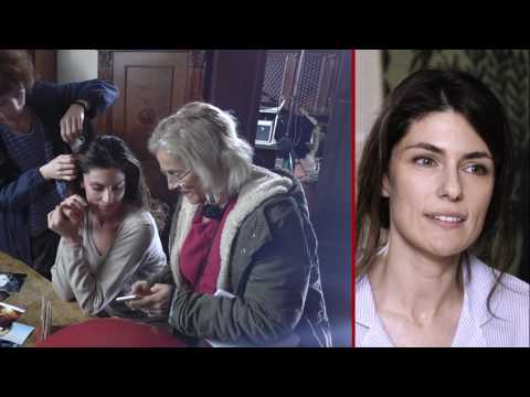 SORELLE - pillola CINZIA TH TORRINI