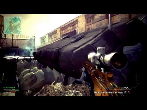 The ReckfuL vs BoldValour