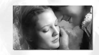 Hasret /O gözler- Sema Moritz- MUHTEŞEMM